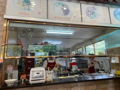 -江南濑粉店(文华路店)