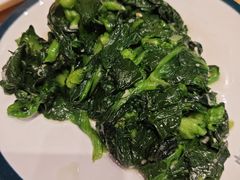 -厨掌柜陆老师(天津之眼店)