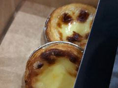 -达美乐比萨(上元大街店)