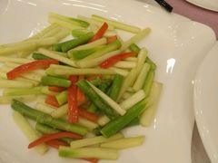 -碧丽宫大酒店(召稼楼店)