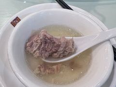 -瑞丰园庭院餐厅·白族传统家常菜