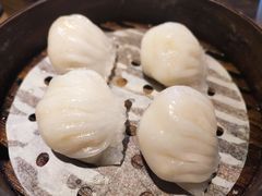 -佬港味粤味小馆(锦艺城店)