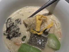 -黄鱼馆Jhouse(外滩店)