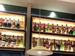 -木屋烧烤(坂田天安云谷店)