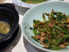 -围龙屋客家食府(福田店)