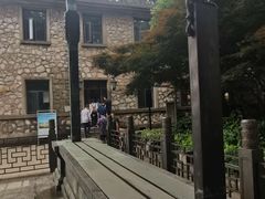 -紫金山天文台
