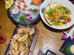 -浅草屋(吾悦店)