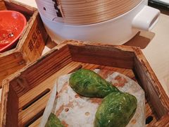 -避风塘(五角场店)