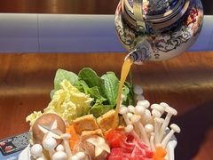-南裕小牌档·小龙虾·烧烤