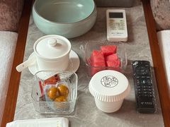 -康逸居·始于2002(海安店)