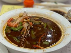 -苏启渔港(云南北路店)