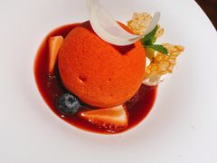 -LENBACH兰巴赫西餐·精酿啤酒(香格里拉店)