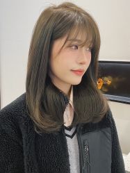 -17style壹柒造型