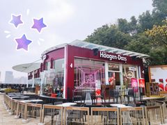-哈根达斯(滨江店)