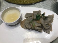 -八珍饺子·烤鸭·家常菜