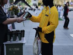 -万达广场(扬州邗江店)