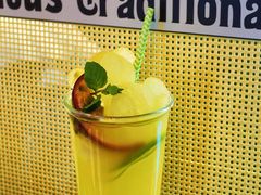 -泰妃殿(宏伊国际广场店)