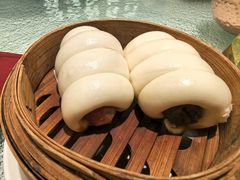 -北园酒家(小北路店)