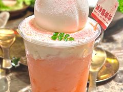 -小龙坎火锅(总店)