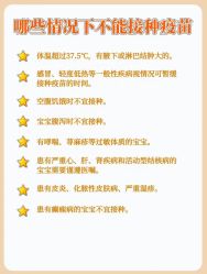 -Dr.林醫生产后修复·超级店(南京江宁同曦店)