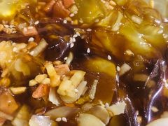 -天府掌柜(九眼桥店)