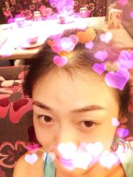 iphone_upload_pic-百秀名媛纹绣美学护肤中心