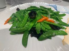 -渔码头食府·20年蓬莱老字号(登州路店)