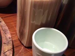 -老板恋上鱼(荣盛广场店)