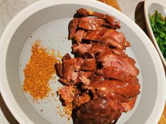 -龙人居·水煮鱼(五道口店)