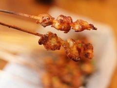 -甲王二老长沙口味馆