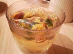 -大师兄·手工面·西北菜(美的悦然广场店)