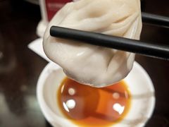 -熙盛源(滨湖万达店)