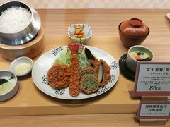-和幸(温江新光天地店)