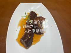 -钱塘宴(东站西子国际店)