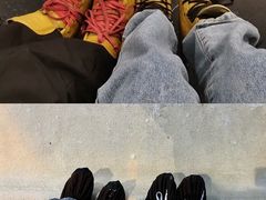 -世界之窗阿尔卑斯冰雪世界