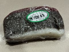 -江南春(中山中路店)