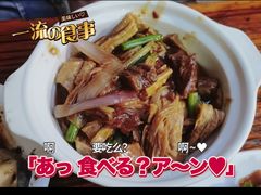 -甜甜屋(解放中路店)