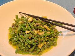 -天怡·鱼工厂(梅溪湖店)