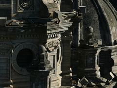 -北京王府井天伦王朝酒店