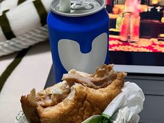 -酸奶罐罐(无锡滨湖万达店)