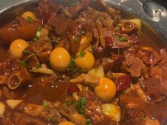 -胖哥俩肉蟹煲(福州仓山爱琴海店)