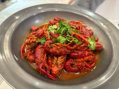 -红色盛宴酒楼(科丰桥店)