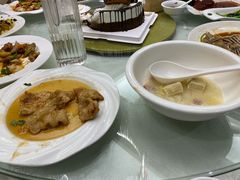 -好妈王饺子(滂江街店)
