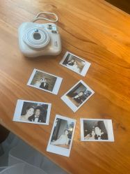 点击看大图 -THE QUEEN(北京店)