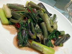 -一澜江宴·江景地标楚菜(江滩公园店)