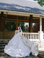 点击看大图 -琥珀婚礼策划AMBER WEDDING