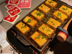 -蛙小侠·沸腾砂锅(西关新天地店)