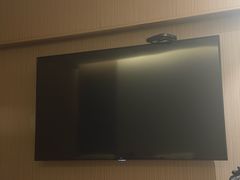 -良子足浴(湖滨店)