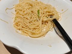 -渔乐里(智荟城店)