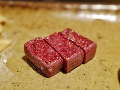 -神户牛排 石田屋(本店)